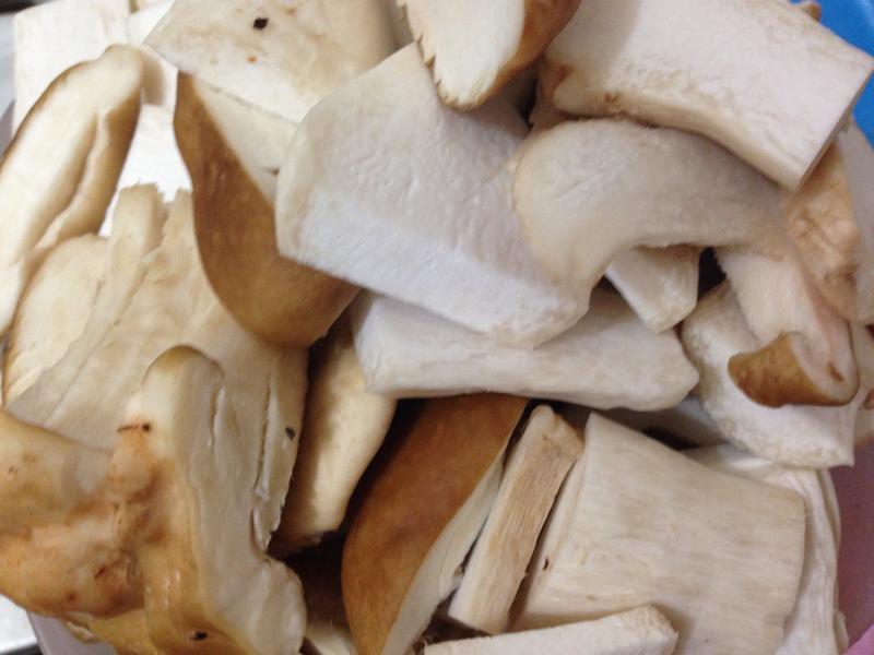 ������ŵ����Ũ��������