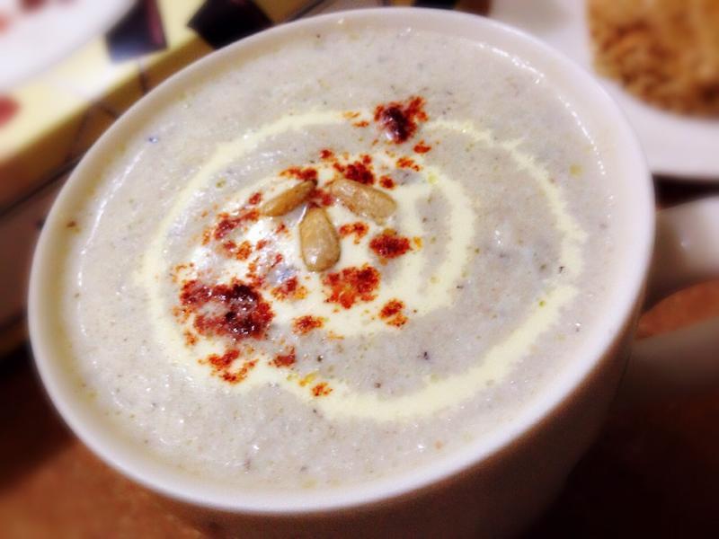 ������ŵ����Ũ��������