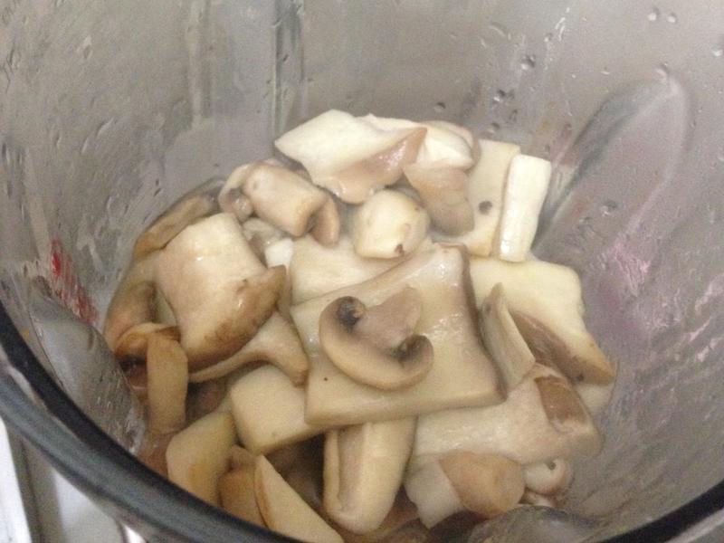 ������ŵ����Ũ��������