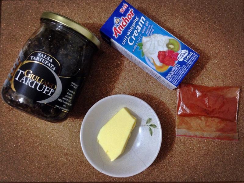 ������ŵ����Ũ��������