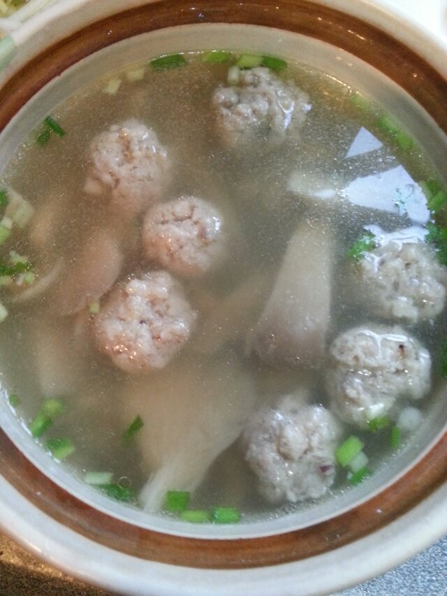 ī�����������������