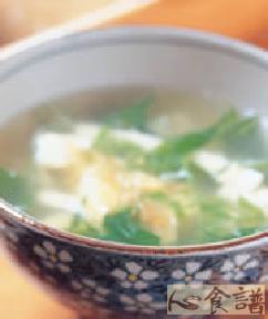 ���˶�����������