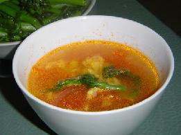 �ϱ��԰���ެ�Ѽ�����������