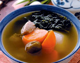 �۹��ƶ�����ƶ���������