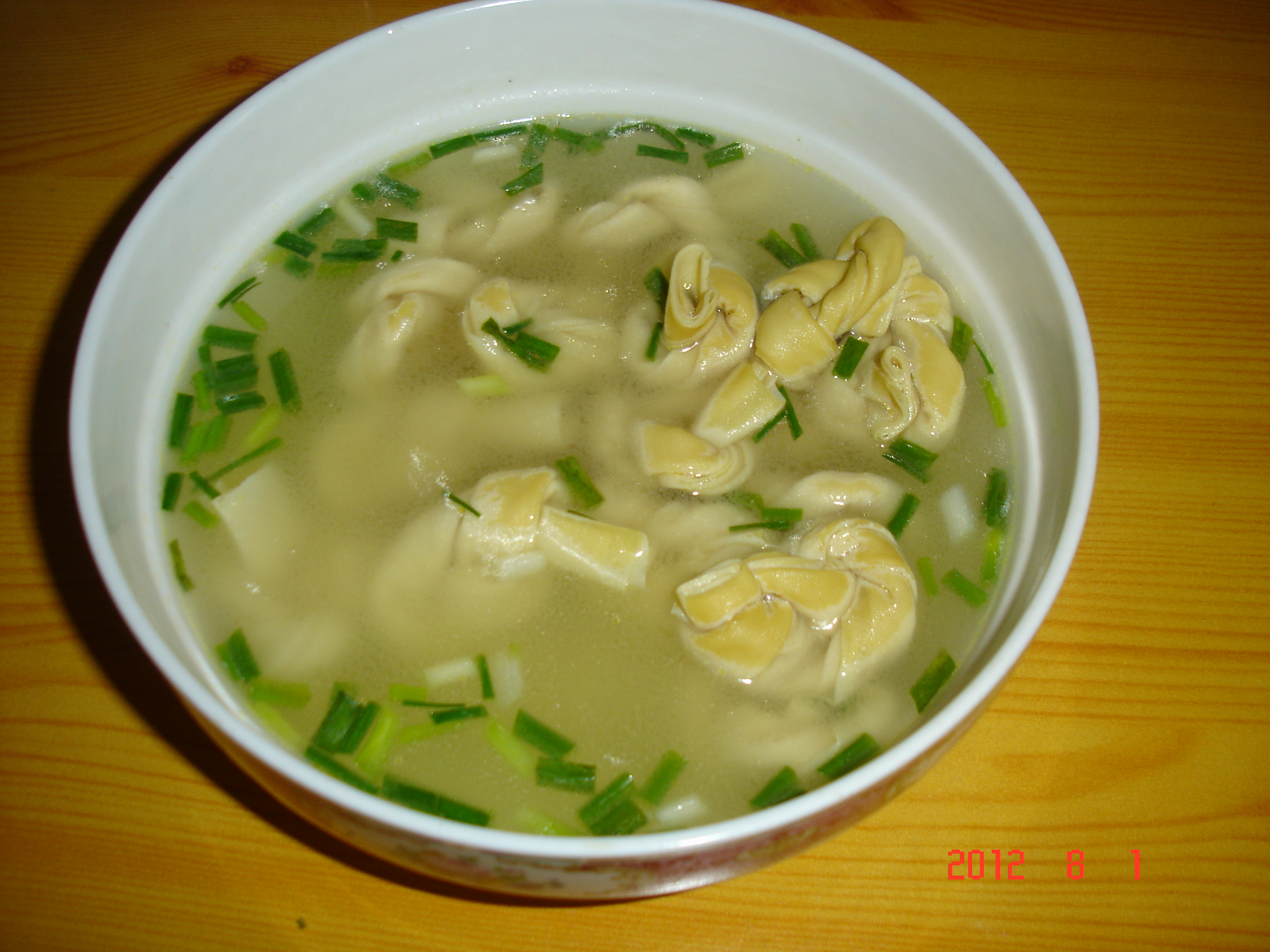 ��ἦ��������