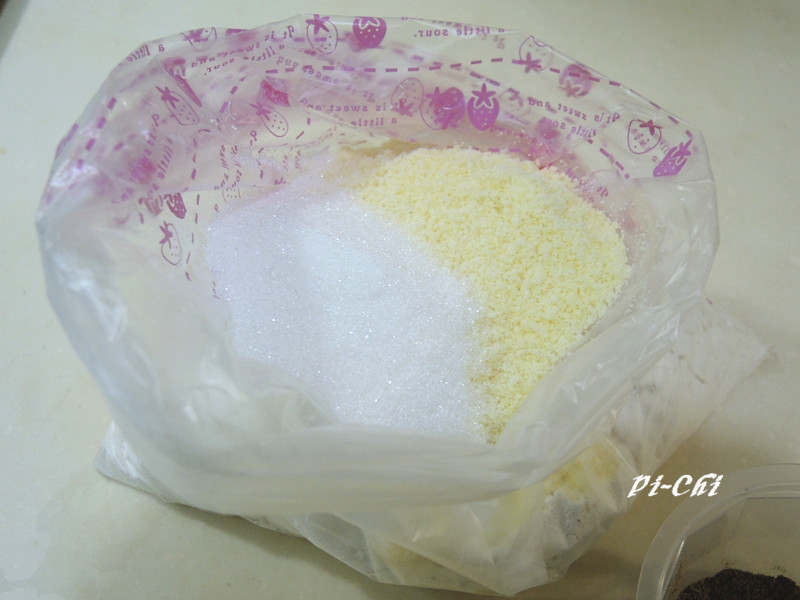 ������˾���ɵ�����