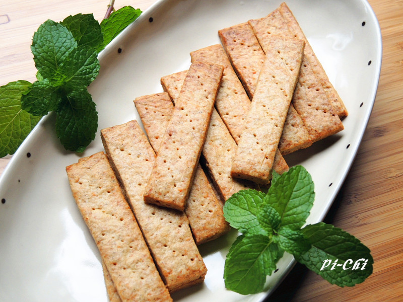 ������˾���ɵ�����