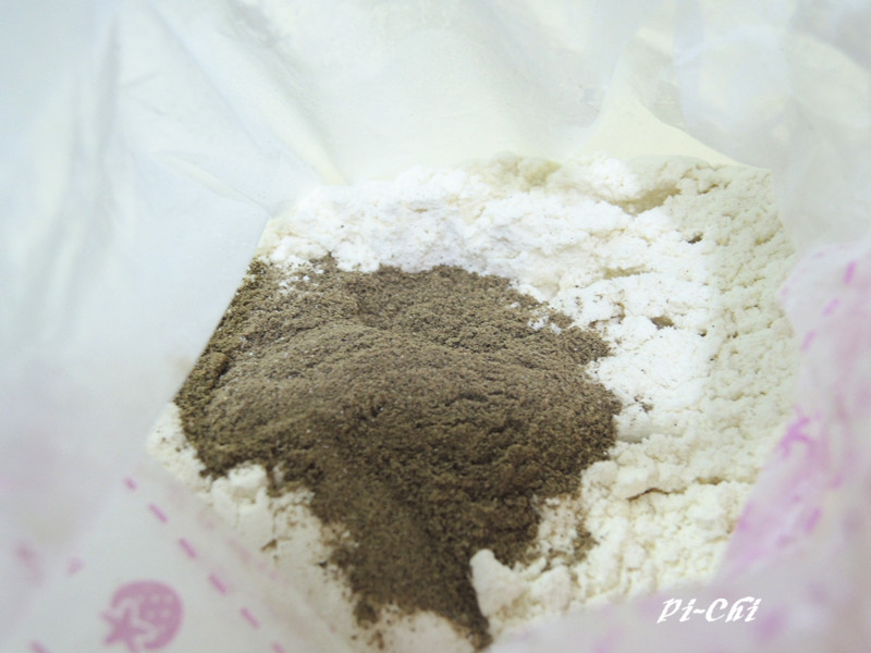 ������˾���ɵ�����