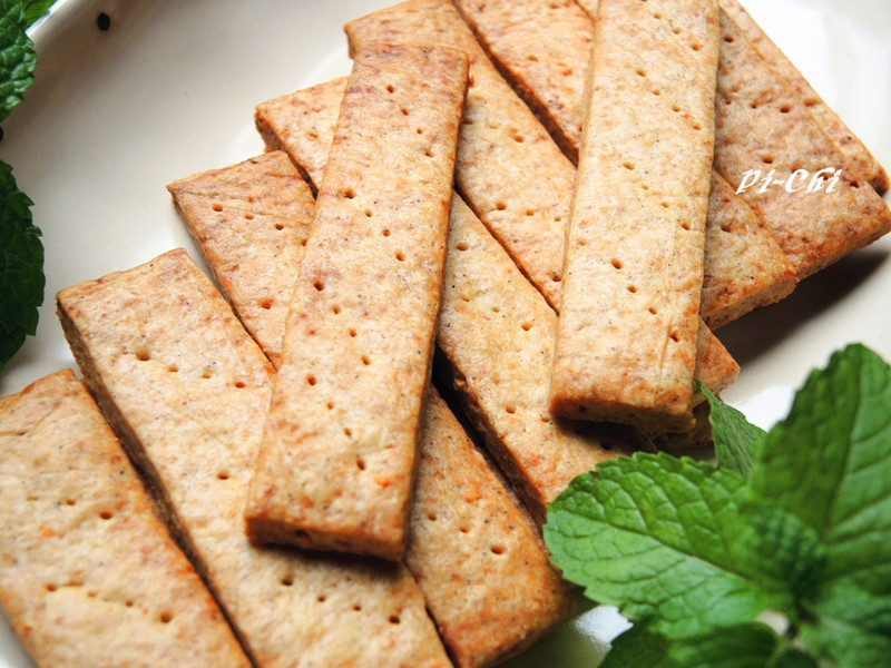 ������˾���ɵ�����