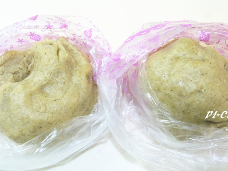 ������˾���ɵ�����