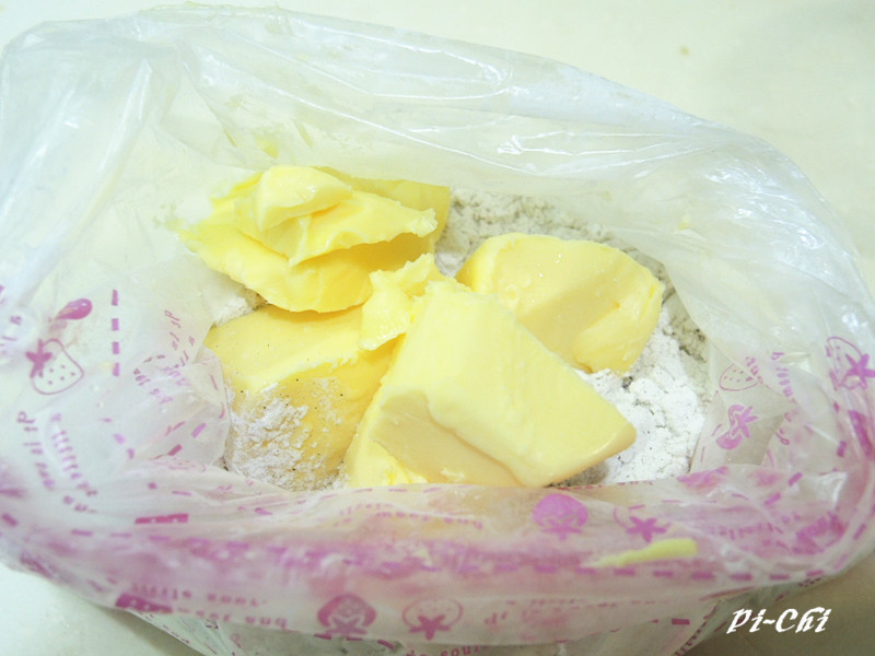 ������˾���ɵ�����