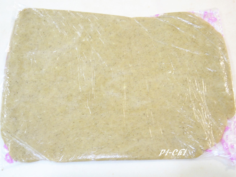 ������˾���ɵ�����