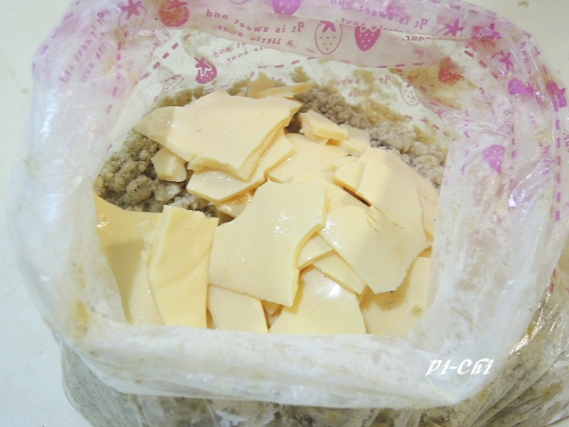 ������˾���ɵ�����