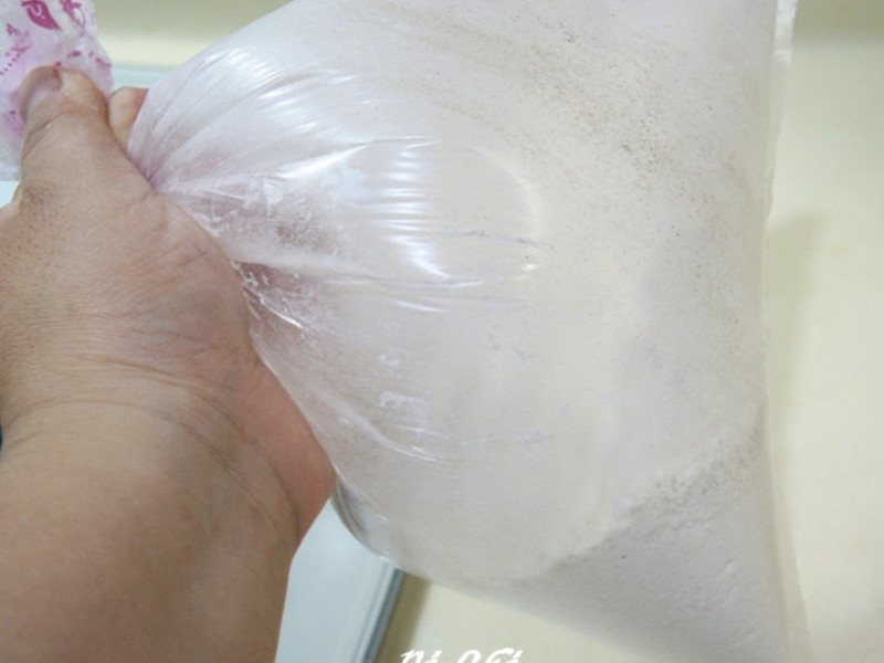 ������˾���ɵ�����