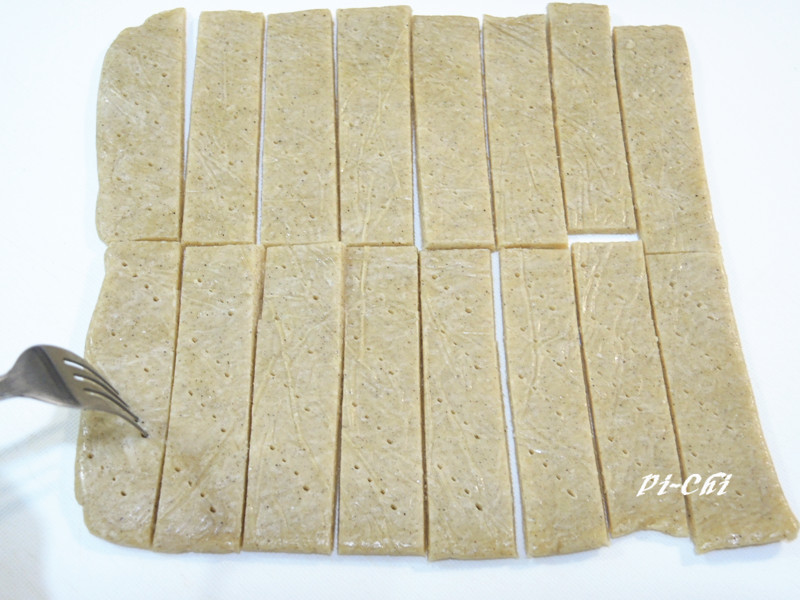 ������˾���ɵ�����