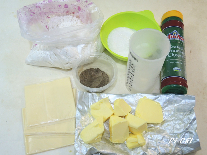 ������˾���ɵ�����