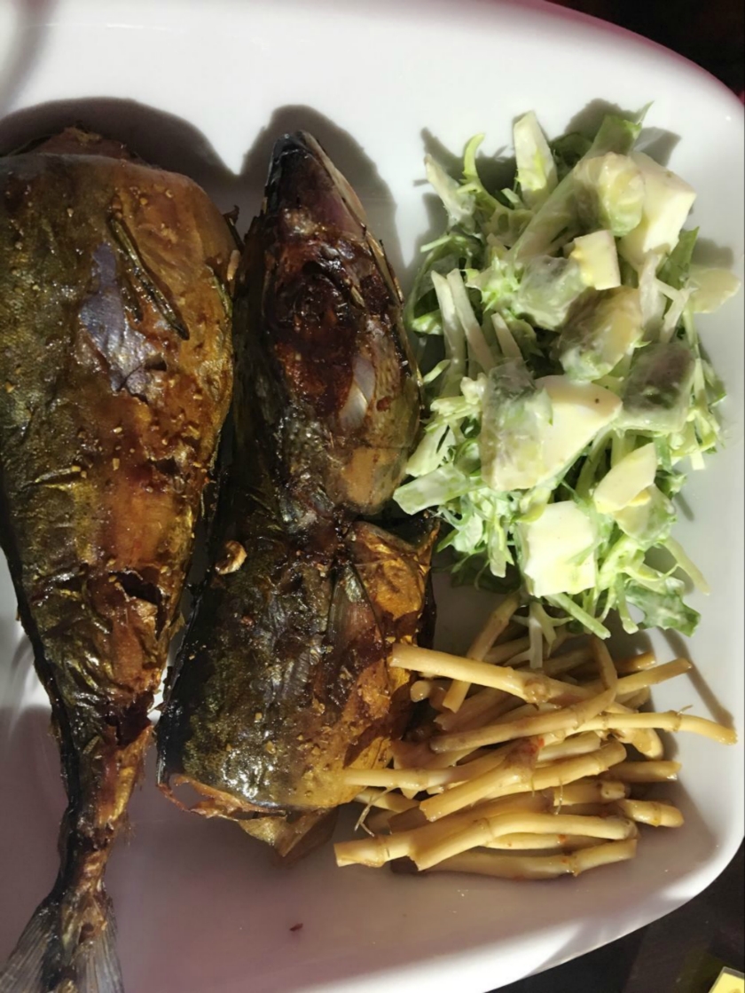 ţ�͹�ɳ���������۶��������Ȳݣ�������ש�������