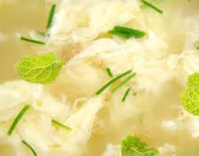 ���ɵ�����������