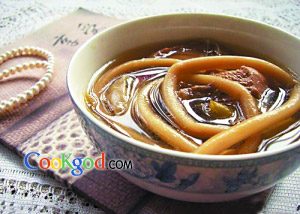 ��������������������