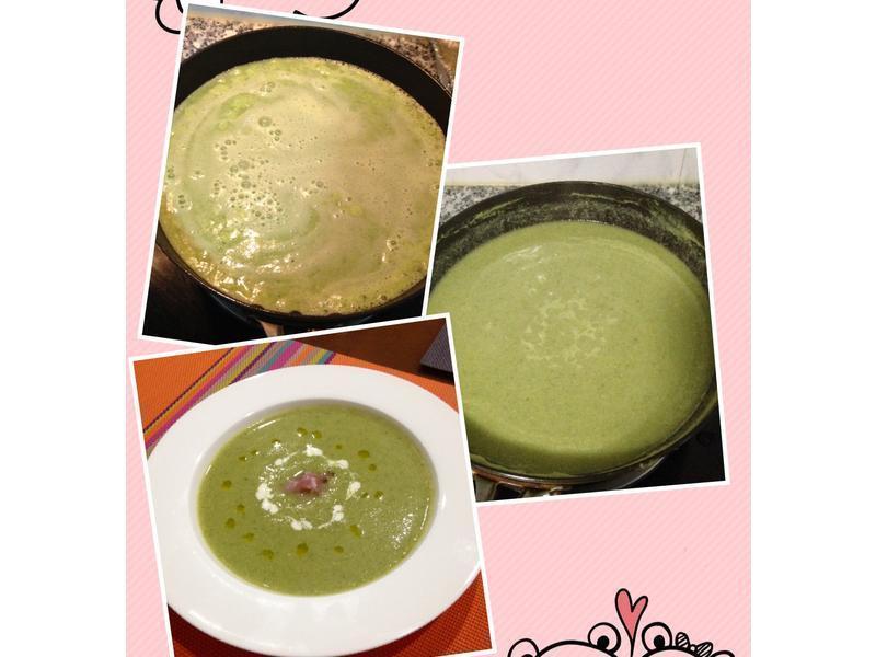 �̻�Ҭ��˾Ũ��������