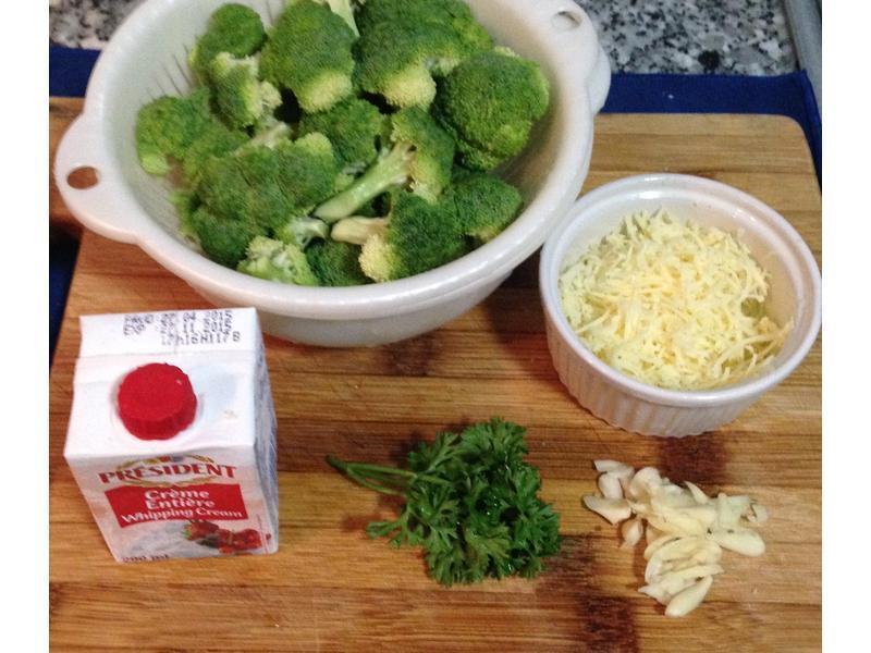 �̻�Ҭ��˾Ũ��������