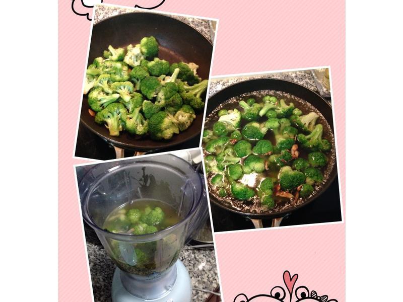 �̻�Ҭ��˾Ũ��������