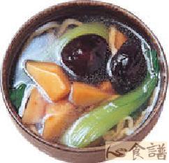 ���˶������������