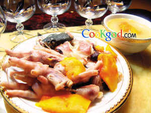 ľ��������������