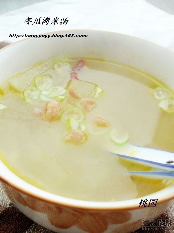 ���׶�����������