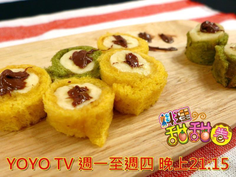 ��������Ȧ�����Ǽ������ܡ��ͷ��㽶��������