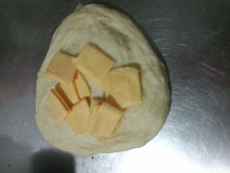 ��˾�ȹ��ں����������������