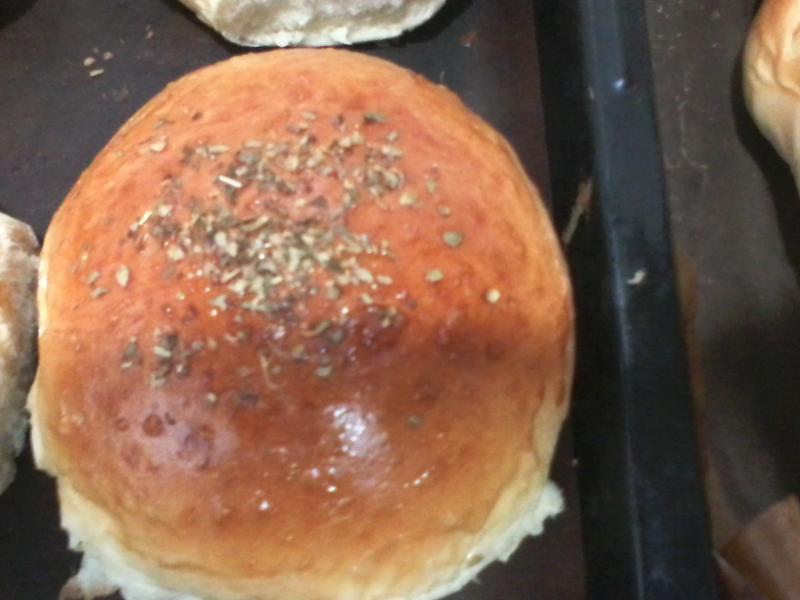 ��˾�ȹ��ں����������������