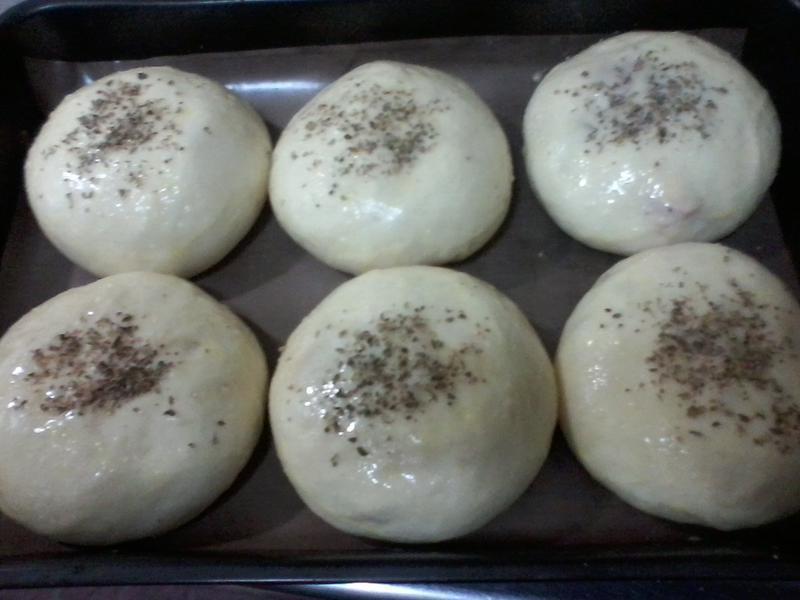 ��˾�ȹ��ں����������������