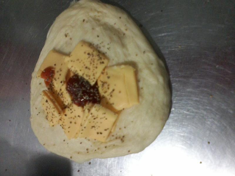 ��˾�ȹ��ں����������������