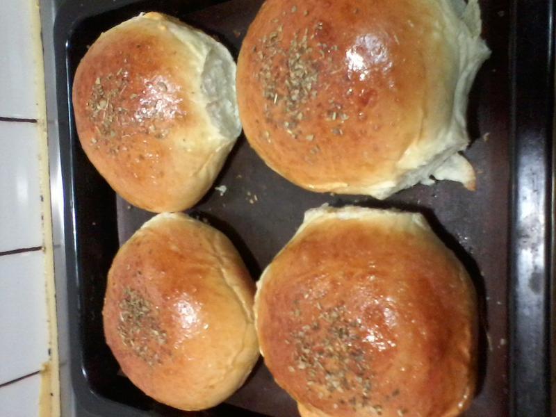 ��˾�ȹ��ں����������������