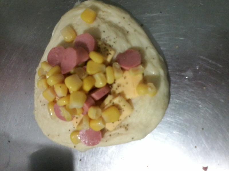 ��˾�ȹ��ں����������������