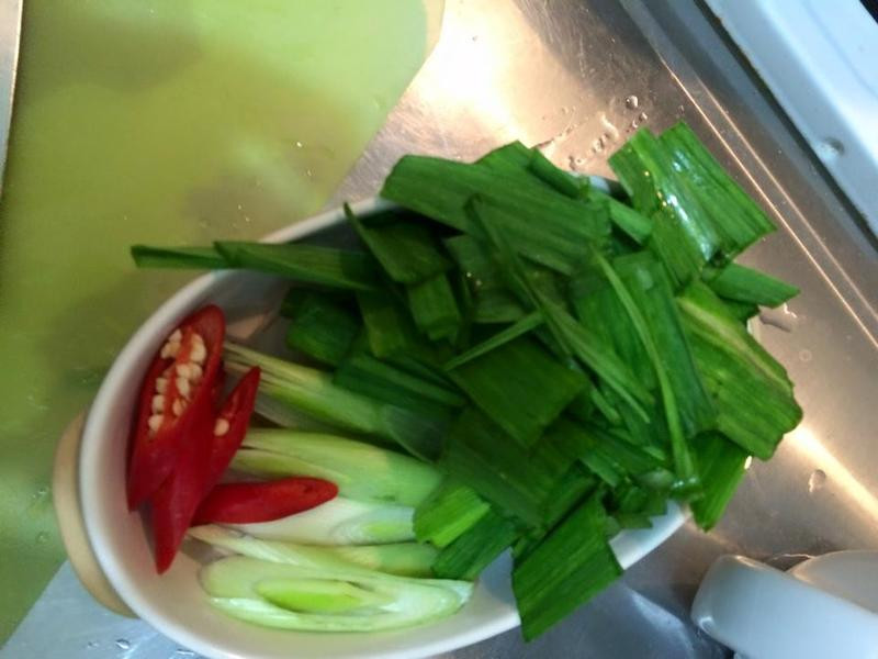 ���糴�����������