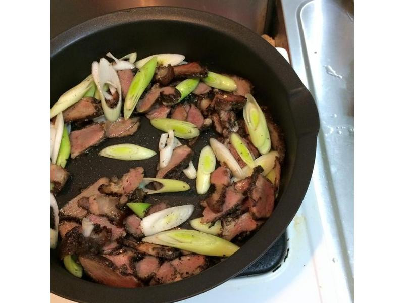 ���糴�����������