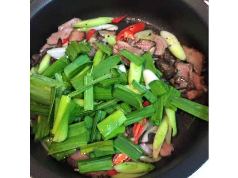 ���糴�����������