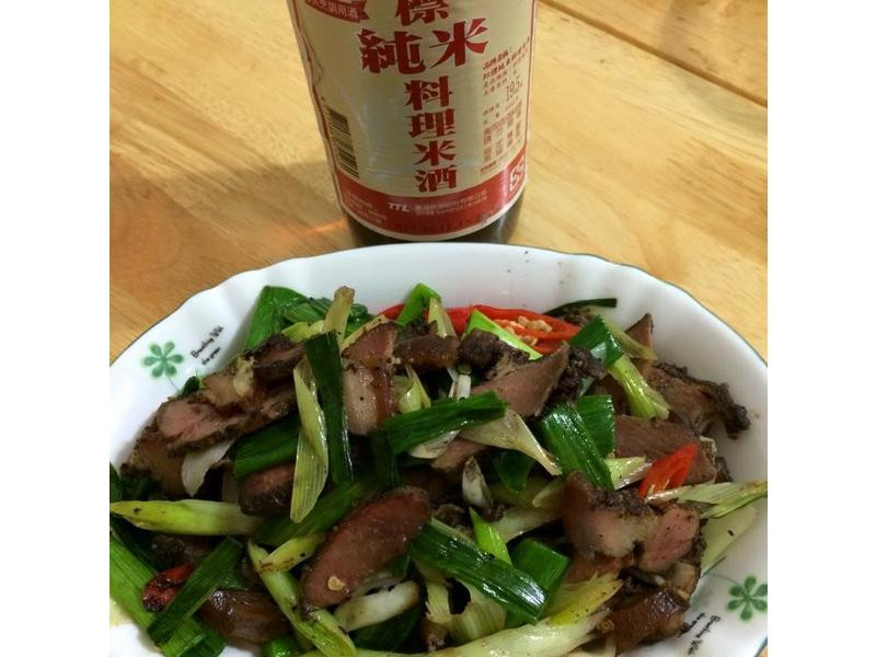 ���糴�����������