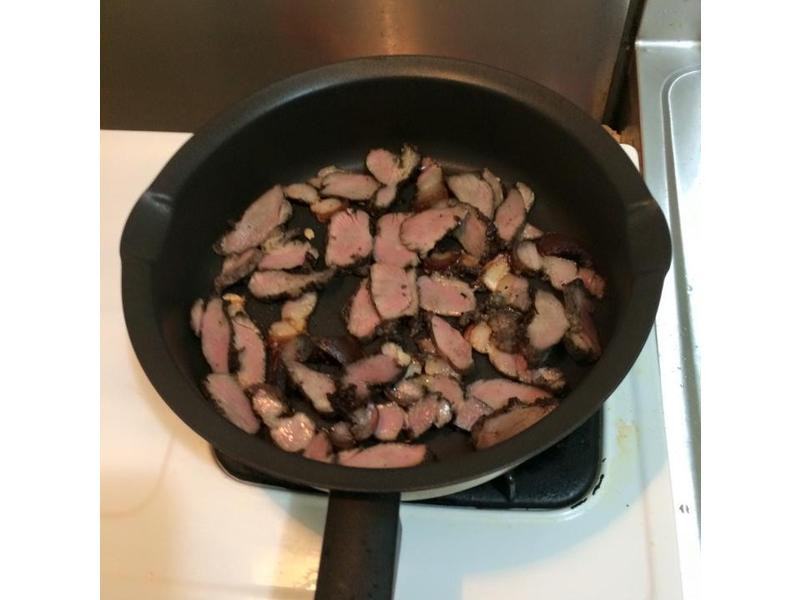 ���糴�����������