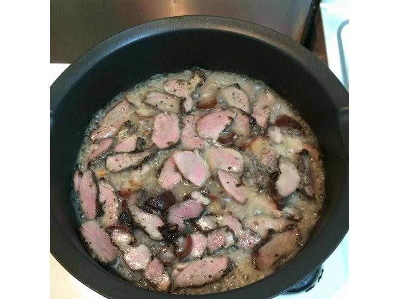 ���糴�����������