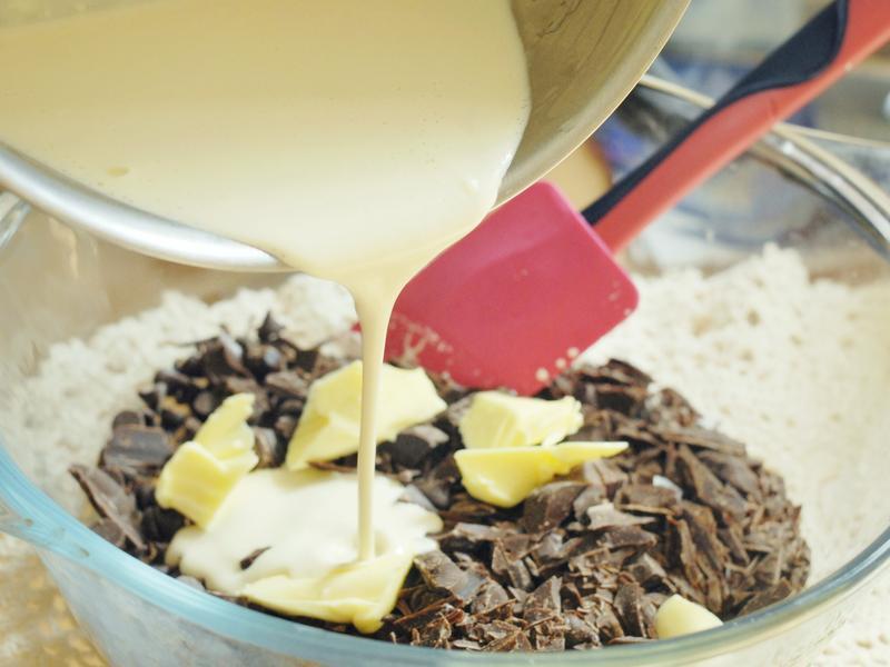 �����ֲ��ܡ����������¶�ɿ���������