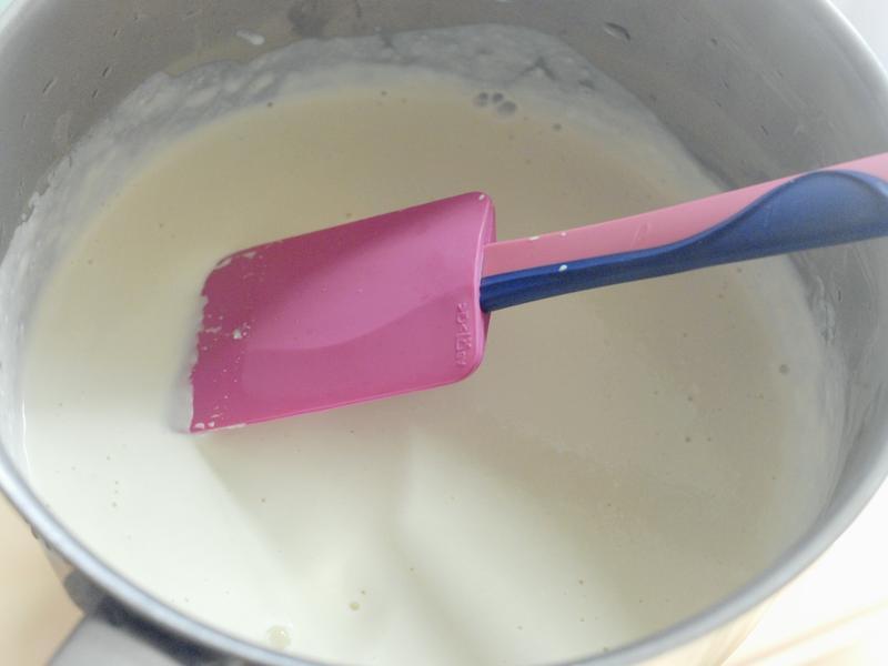 �����ֲ��ܡ����������¶�ɿ���������