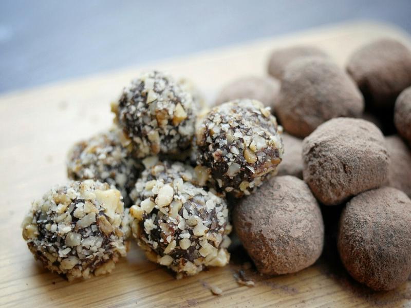 �����ֲ��ܡ����������¶�ɿ���������