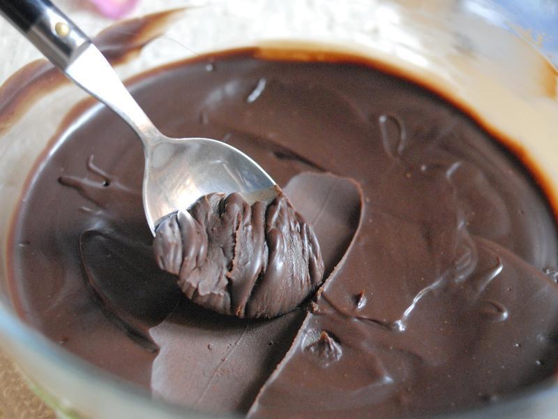 �����ֲ��ܡ����������¶�ɿ���������