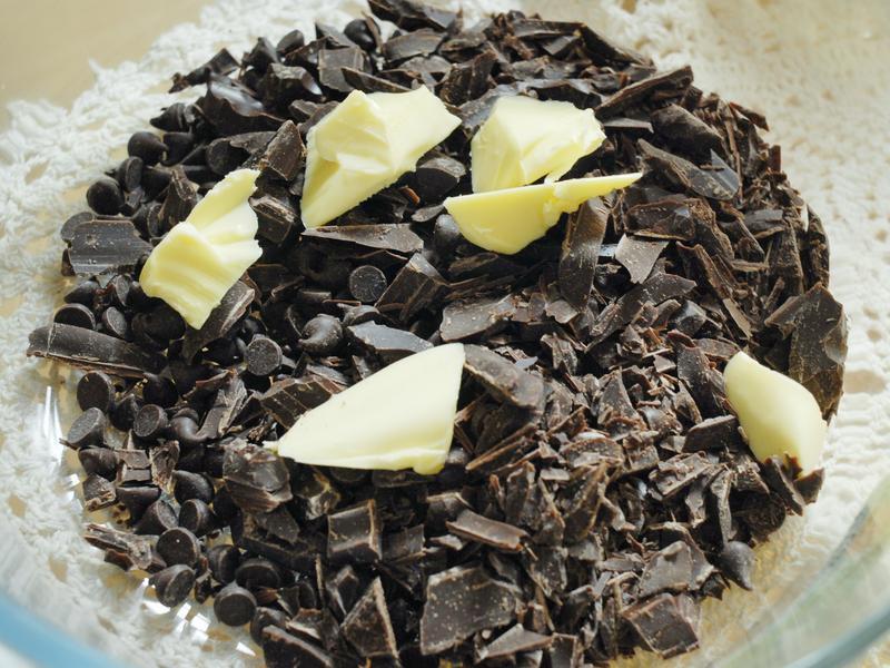 �����ֲ��ܡ����������¶�ɿ���������