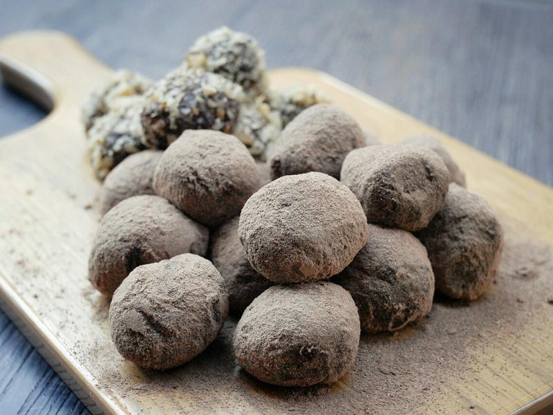 �����ֲ��ܡ����������¶�ɿ���������