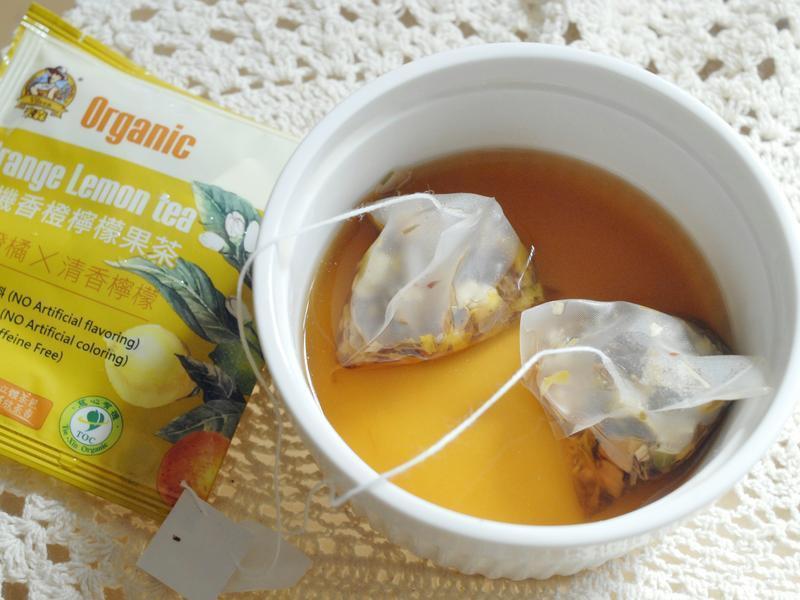 �����ֲ��ܡ����������¶�ɿ���������