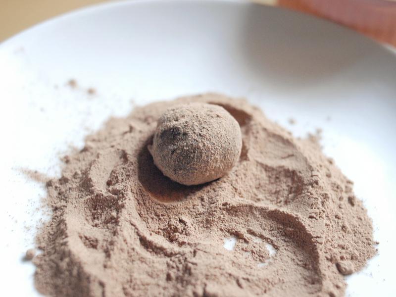 �����ֲ��ܡ����������¶�ɿ���������